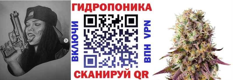 Марихуана White Widow  купить  цена  Северобайкальск 